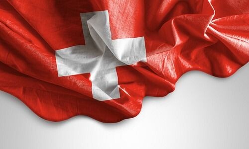 Credit Suisse: Hoffen auf die «Schweiz AG»
