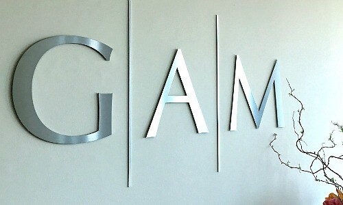 GAM stellt Beteiligung an umstrittener Softwarefirma auf Prüfstand