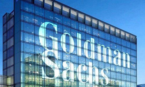 Goldman Sachs bedient sich bei der UBS – schon wieder