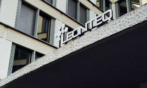 Leonteq erhöht Gewinnprognose