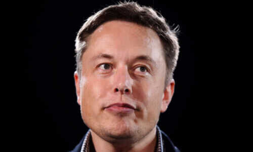 Elon Musk vs Jeff Bezos: Verlagert sich das Wettrennen in die Philanthropie?