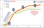 The Historical Monetary Chinese Checklist You Didn’t Know You Needed For Christmas (or the Chinese New Year)