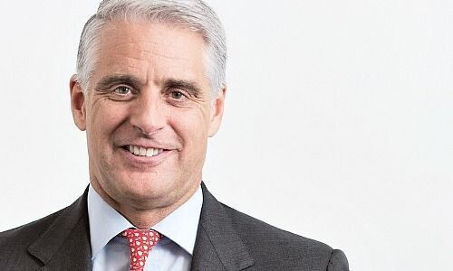 Santander soll Millionen an Ex-UBS-Manager Andrea Orcel zahlen