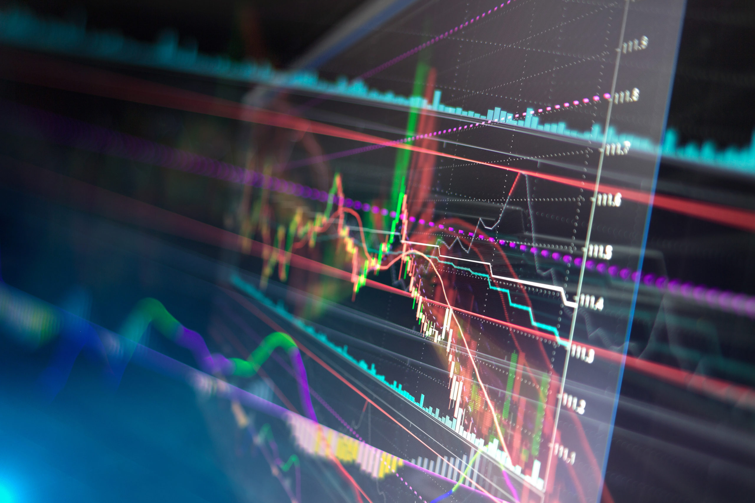 BX Swiss lanciert ihre ersten drei Indizes