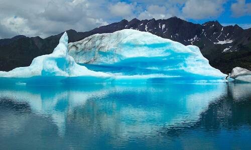 «Name and shame» ist gut gegen den Klimawandel