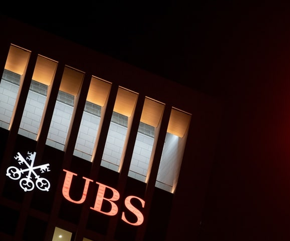 UBS bank appeals French tax evasion fine a second time