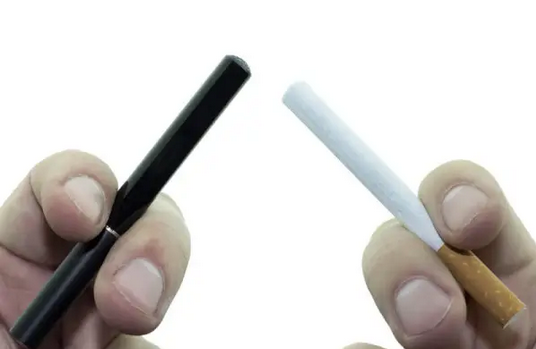 Switzerland set to tax e-cigarettes