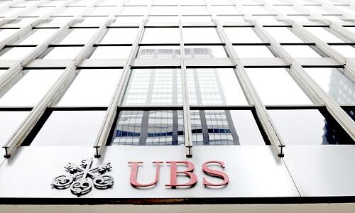 Ralph Hamers definiert neuen «Sweet Spot» der UBS