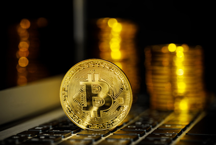 25% der Kleinunternehmen möchten Bitcoin-Zahlungen umsetzen
