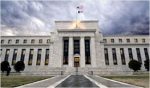 Should Investors Fear Fed Rate Hikes?