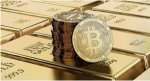 Tonga könnte Bitcoin als gesetzliches Zahlungsmittel einführen