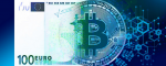 Swiss ‘Unicorn’ Banking App Reincarnates as Bitcoin Vault