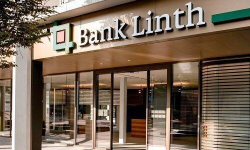 Bank Linth verabschiedet sich von der Börse