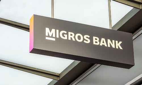 Migros Bank hat 100 neue Jobs geschaffen