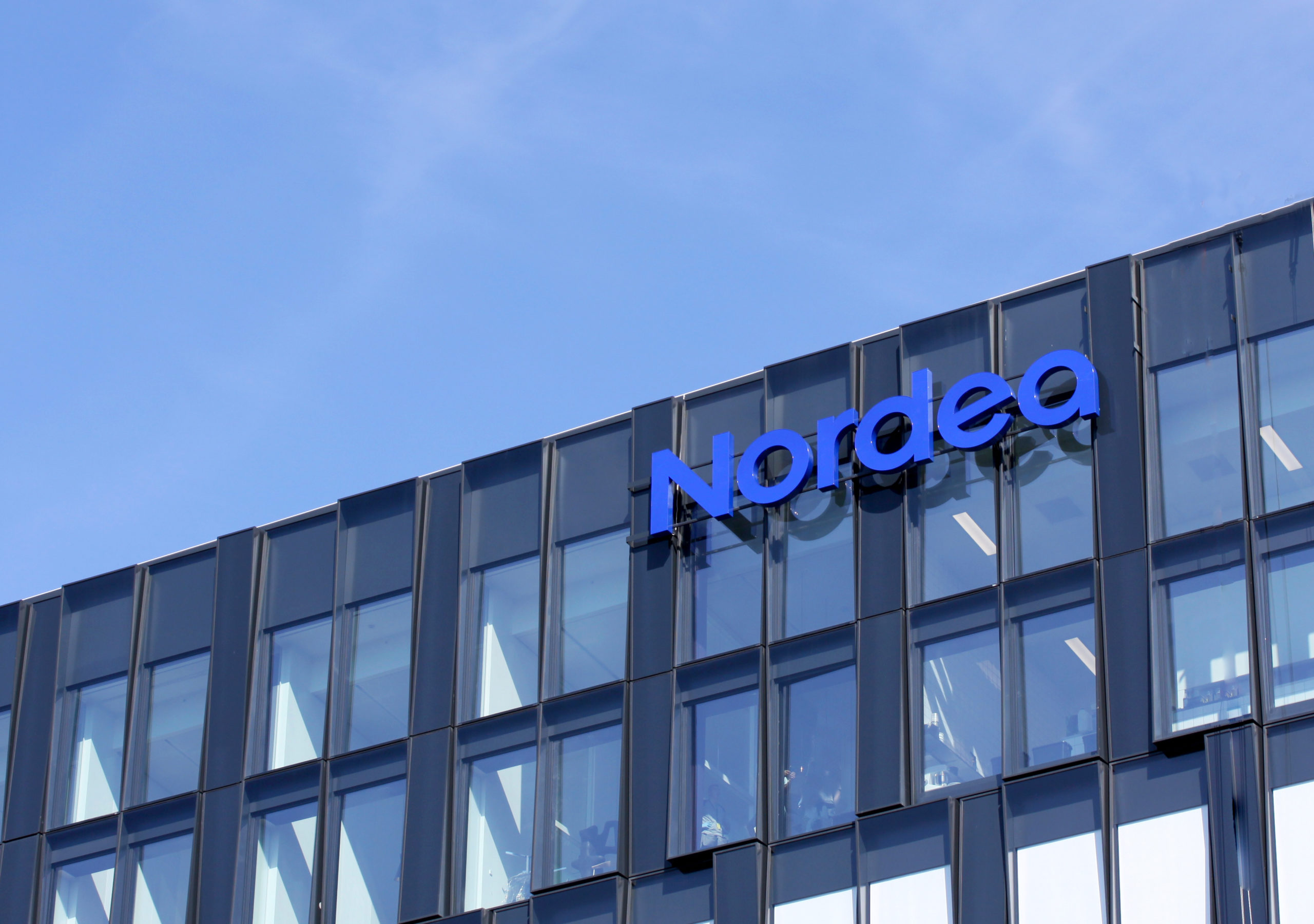 Nordea AM erweitert ESG-Angebot um zwei US-Fixed-Income-Lösungen