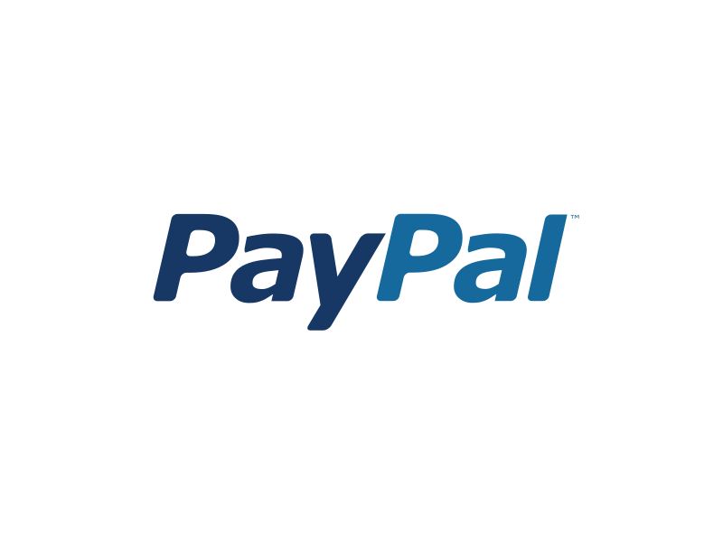 PayPal arbeitet an eigenem Stablecoin