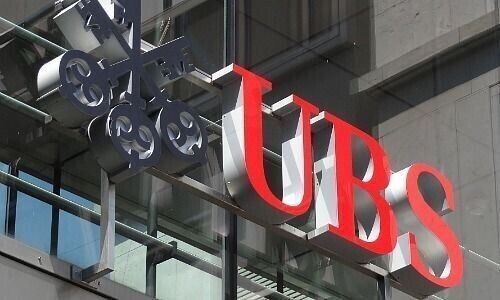 UBS zu willfährig bei der Preisgabe von Kundendaten?