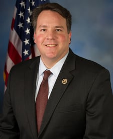 Pro-Sound Money Lawmaker Wants To End Income Taxes on Gold and Silver in Oklahoma