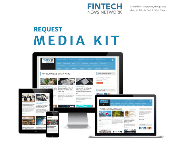 Fintech Schweiz Digital Finance News – FintechNewsCH