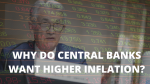 SNB Jordan: Strong Swiss Franc limits Swiss inflation