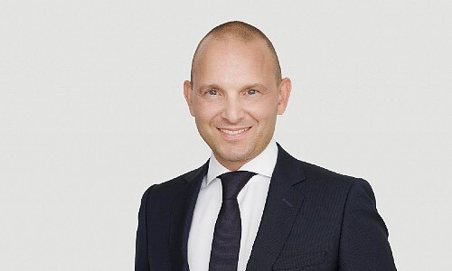 Alain Beyeler: «Investieren nach BVG-Richtlinien mag wenig sexy sein»