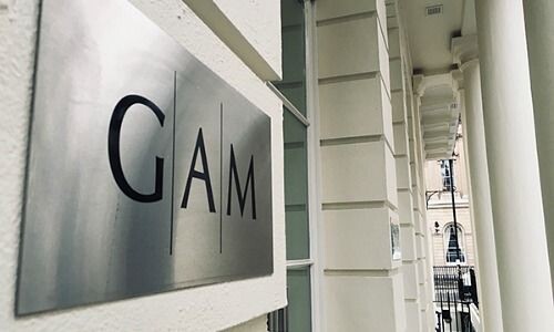 GAM spannt mit Venture-Capital-Firma zusammen