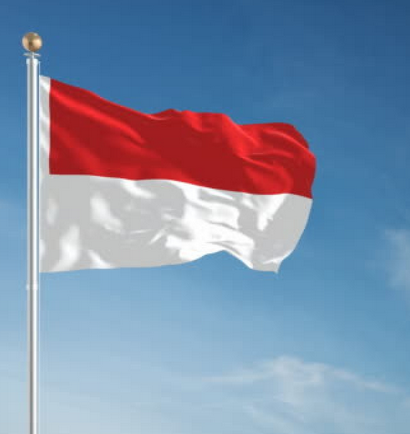 Indonesiens Aufsichtsbehörde verbietet Finanzunternehmen den Krypto-Handel zu erleichtern