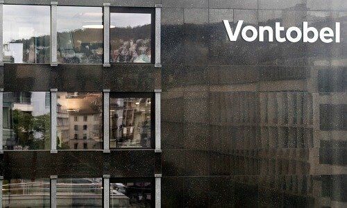 Vontobel räumt im Asset Management auf