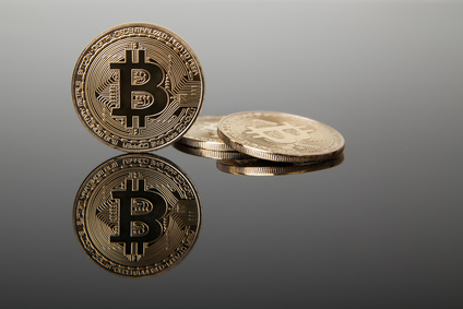Florida ermöglicht Steuerzahlungen in Bitcoin