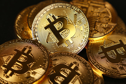UK deklariert Bitcoin-Geldautomaten als illegal