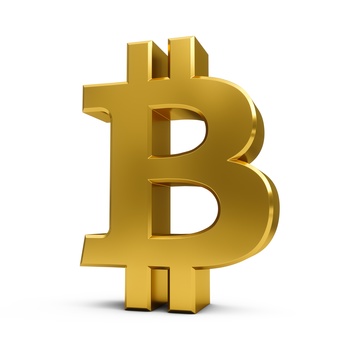 UK deklariert Bitcoin-Geldautomaten als illegal