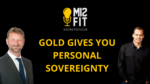 Gold Price Today – Gareth Soloway