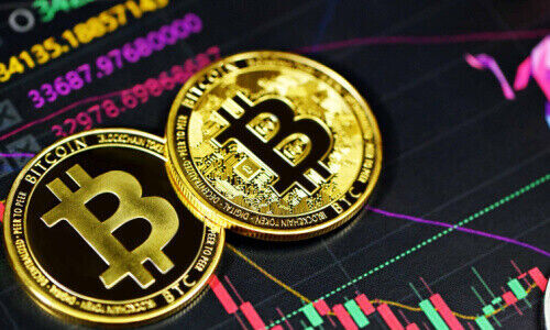 SNB soll in Bitcoin investieren