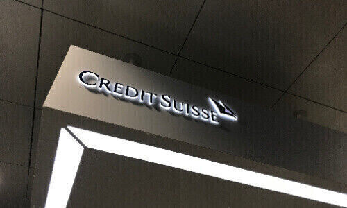 Credit Suisse zieht wichtigem Russland-Geschäft den Stecker