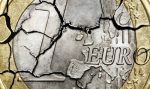 European Currencies Continue to Bear the Brunt