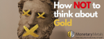 How Much is the Gold Cube Worth?