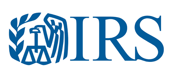 How the IRS Taxes Your Retirement Income