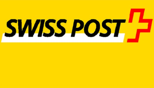 Swiss Post Office bounces back from pandemic difficulties