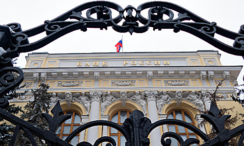 Die Schweiz dreht Russland den Geldhahn zu
