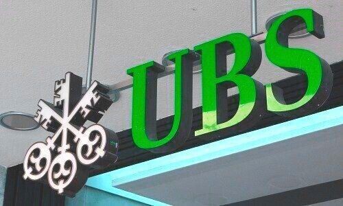 Nachhaltigkeit: Die UBS sieht fast bei Hälfte der Kredite Handlungsbedarf