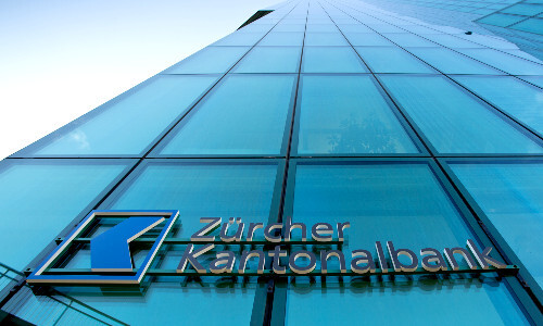 ZKB legt Hand an das Swisscanto-Label