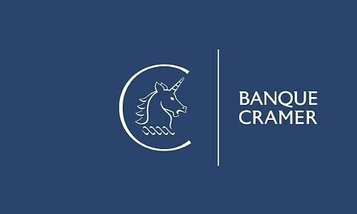 Banque Cramer fährt Ernte ein
