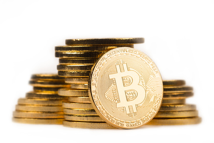 Honduras akzeptiert Bitcoin als legales Zahlungsmittel
