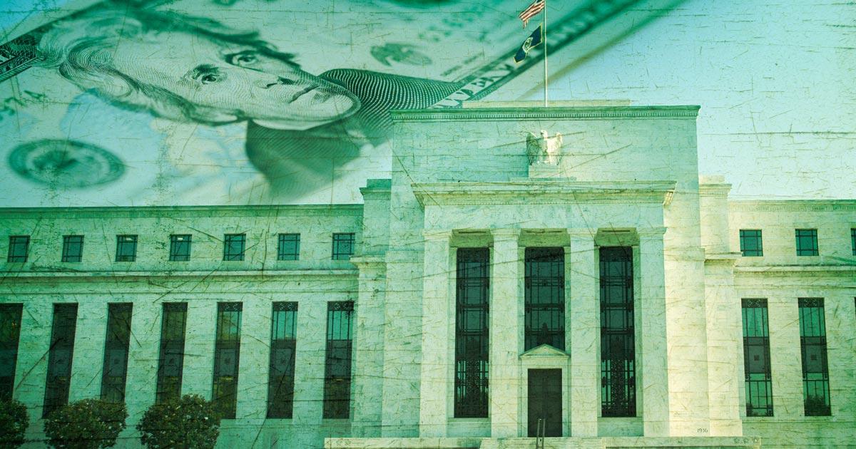 Central Banks: Who Needs Them? No One