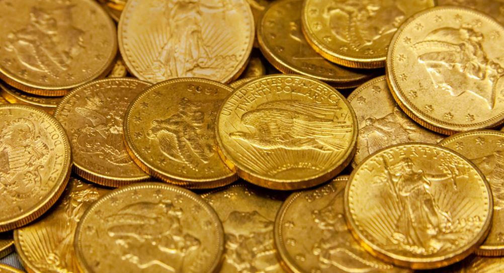 Is There a Case for the Pre-1914 Gold Standard? Yes, if You Believe Inflation is a Bad Thing