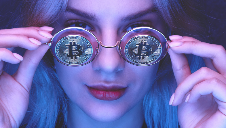 Bitcoin: ein Freiheitsprojekt in Gefahr