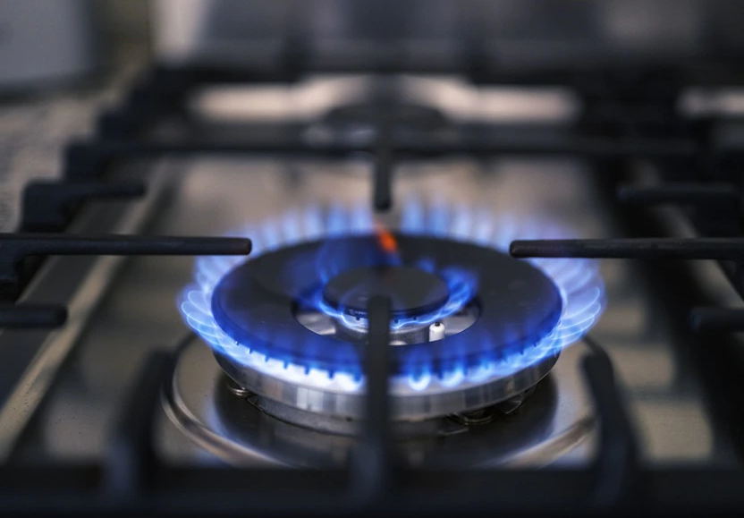 Energy prices: government considers measures to help households
