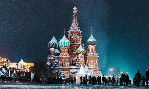 Russen-Bonds: Zürcher Rating-Agentur schliesst sich Moody’s & Co nicht an