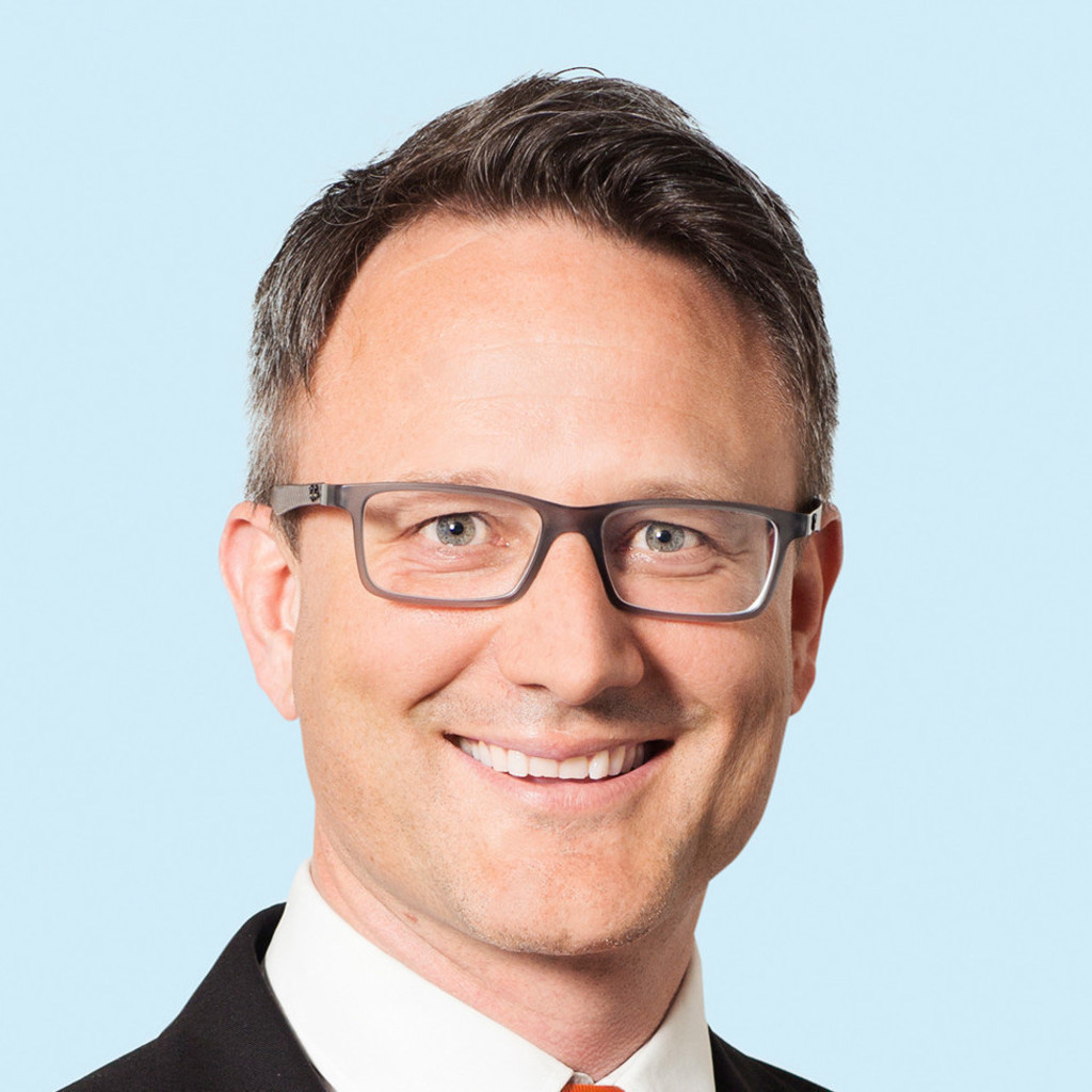 Neuer Head of Corporate Risk and Broking bei WTW Schweiz