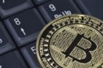 Bitcoin verliert erneut an Boden